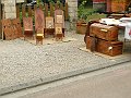 coursan vide grenier 001 (32)
